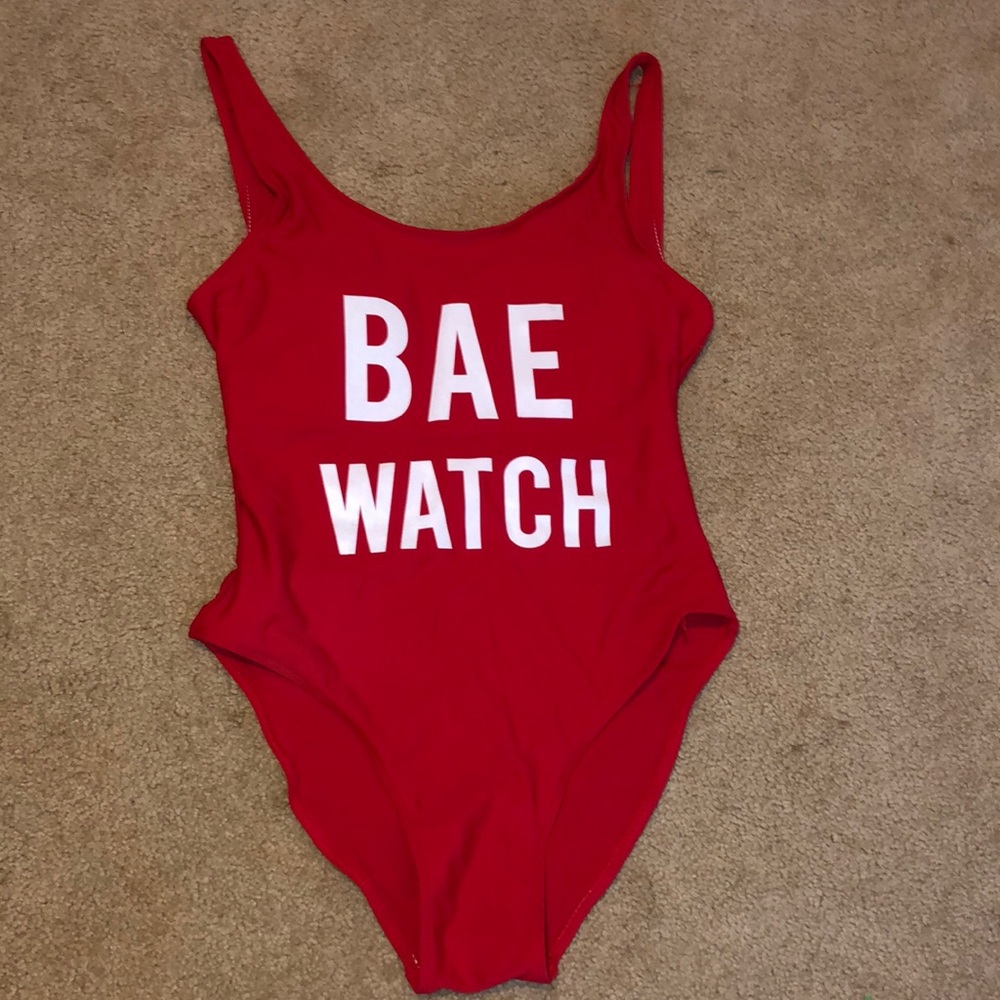 Worn for school even as a shirt